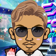 ATSUSHI�Ďu