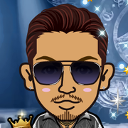 ATSUSHI�Ďu