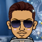 ATSUSHI�Ďu