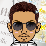 ATSUSHI�Ďu