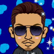 ATSUSHI�Ďu