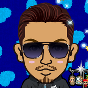 ATSUSHI�Ďu