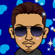 ATSUSHI�Ďu