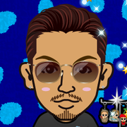 ATSUSHI�Ďu