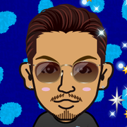 ATSUSHI�Ďu