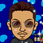 ATSUSHI�Ďu