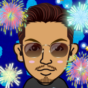 ATSUSHI�Ďu