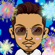 ATSUSHI�Ďu