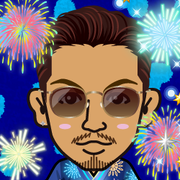 ATSUSHI�Ďu