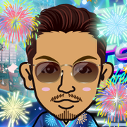 ATSUSHI�Ďu