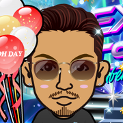 ATSUSHI�Ďu