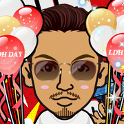 ATSUSHI�Ďu
