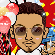 ATSUSHI�Ďu