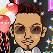ATSUSHI�Ďu