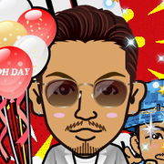 ATSUSHI�Ďu