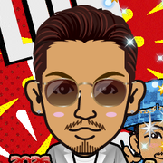 ATSUSHI�Ďu