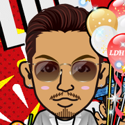 ATSUSHI�Ďu