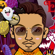 ATSUSHI�Ďu