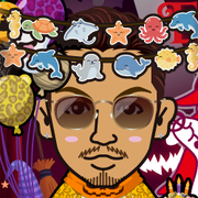 ATSUSHI�Ďu