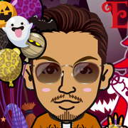 ATSUSHI�Ďu