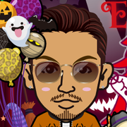 ATSUSHI�Ďu