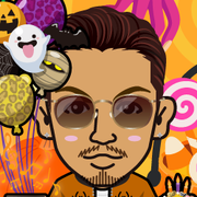 ATSUSHI�Ďu