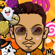 ATSUSHI�Ďu