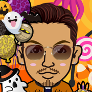 ATSUSHI�Ďu