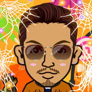ATSUSHI�Ďu