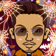 ATSUSHI�Ďu