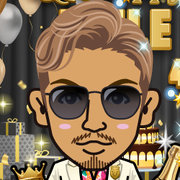ATSUSHI�Ďu