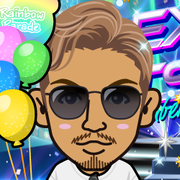 ATSUSHI�Ďu