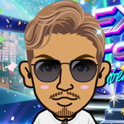 ATSUSHI�Ďu
