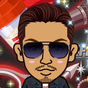 ATSUSHI�Ďu