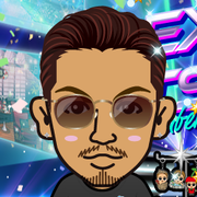 ATSUSHI�Ďu