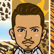 �i�`