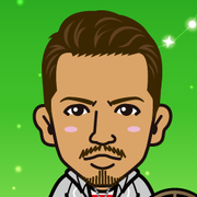 �i�`