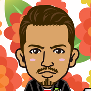 �i�`