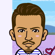 �i�`