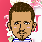 �i�`