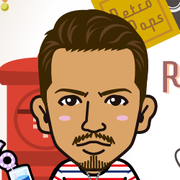 �i�`