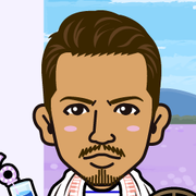 �i�`
