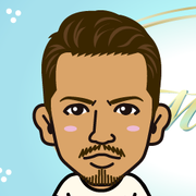 �i�`