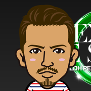 �i�`