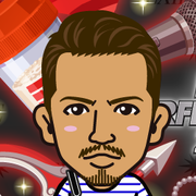 �i�`