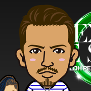 �i�`