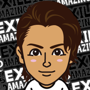 ���Ƃ�����