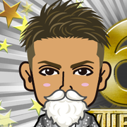 �䂤�Ђ���