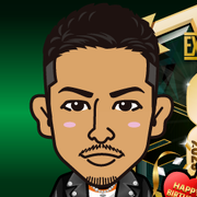 �݂� �����