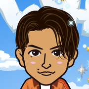���݂�